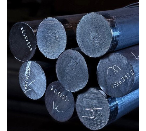 Трубные заготовки в Жодино для юридических лиц