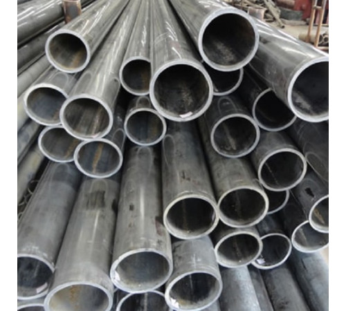 Трубы теплодеформированные из нержавеющей стали в Жодино