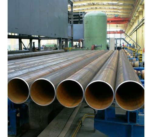 Трубы ASTM A53 в Жодино для юридических лиц