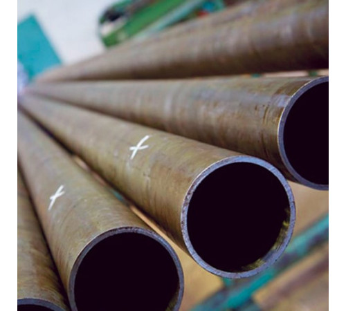 Трубы для карданных валов в Жодино от Спецметаллстрой