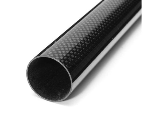 Трубы из углеродного волокна в Жодино для юрлиц