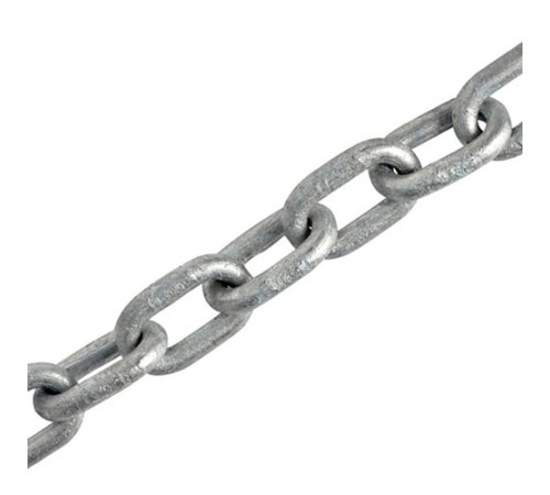 Цепи некалиброванные в Жодино для бизнеса и производства