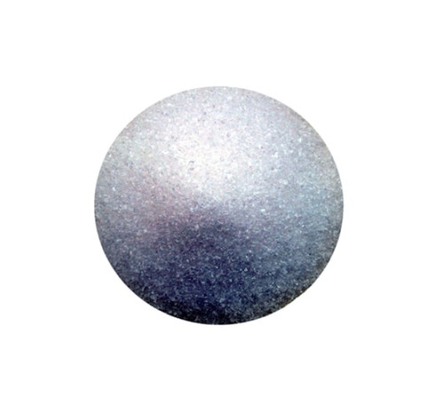 Цинковые купоросы в Жодино для юридических лиц