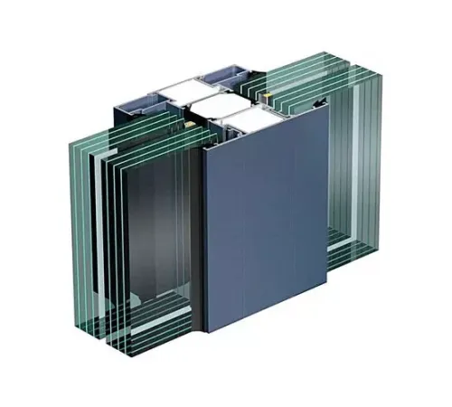 Противопожарные витражи в Жодино для юридических лиц