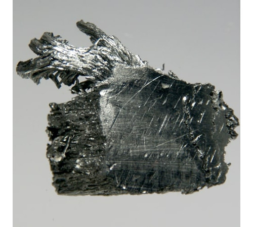 Тулий в Жодино: марки ТуМ-1, ТуМ-2, ТуМ-3 для юрлиц