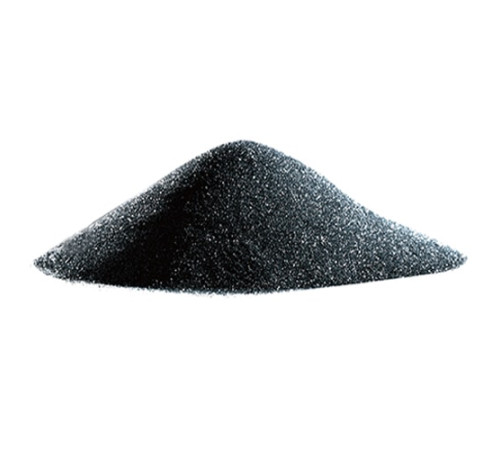 Твердосплавные порошки в Жодино от Спецметаллстрой