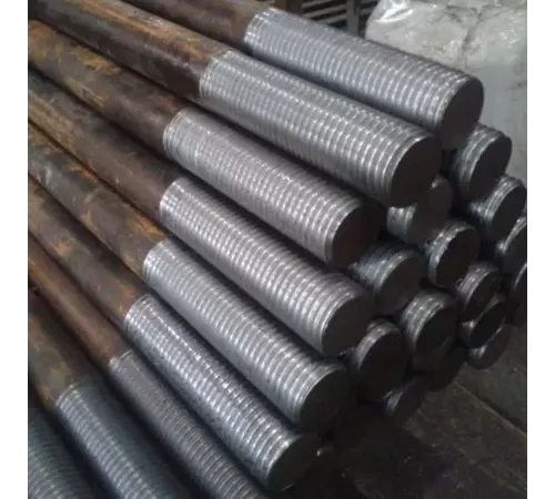 Анкерные тяги резьбовые с муфтой в Жодино