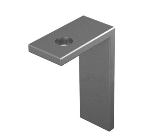 Тяги криволинейные для опор в Жодино