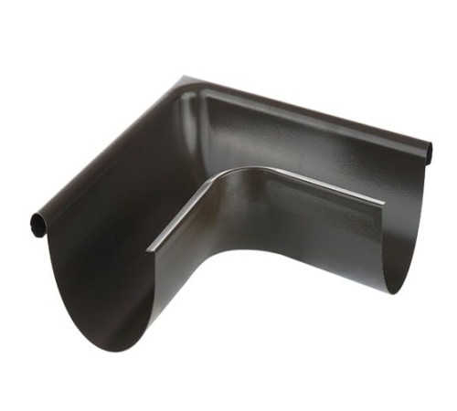 Углы желоба водосточных систем в Жодино для юридических лиц