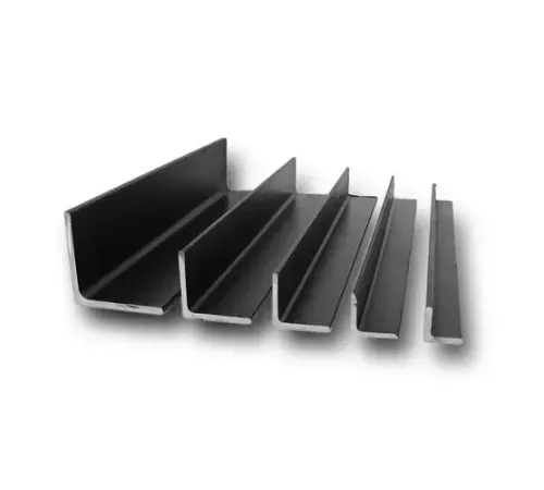 Никельсодержащие равнополочные уголки в Жодино