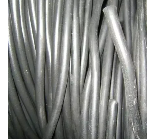 Резиновые унифицированные круглые шнуры в Жодино