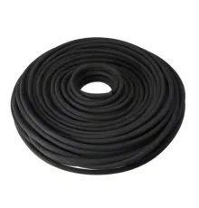 Резиновые уплотнительные круглые шнуры