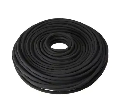 Резиновые уплотнительные круглые шнуры в Жодино