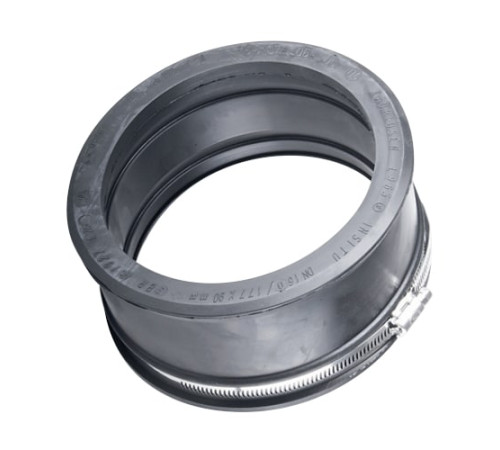 Уплотнительные кольца EPDM L 965 для труб в Жодино