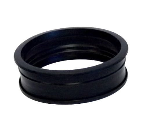Уплотнительные кольца EPDM LM для труб в Жодино