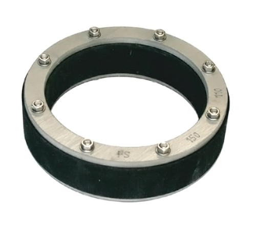 Уплотнительные кольца EPDM PD для труб в Жодино