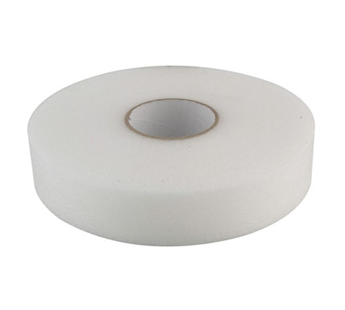 Уплотнительные спеченные ленты в Жодино для юрлиц