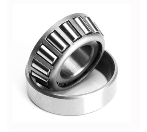 Упорно-радиальные роликовые подшипники в Жодино