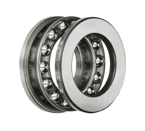 Упорные подшипники шариковые в Жодино для предприятий