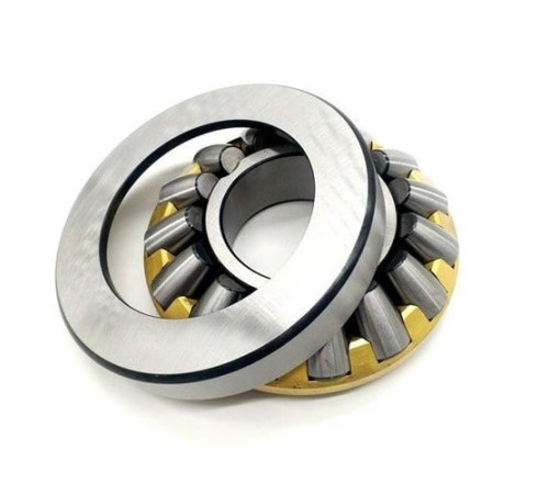 Упорные роликовые подшипники в Жодино для юрлиц