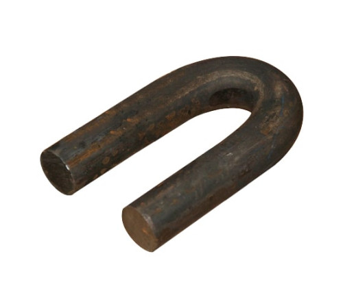 Ушки для подвесок трубопроводов в Жодино от Спецметаллстрой