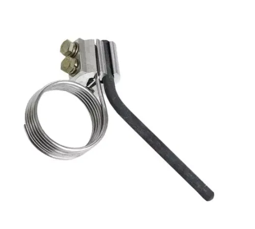 Устройства защиты от дуги для ЛЭП в Жодино и Беларуси