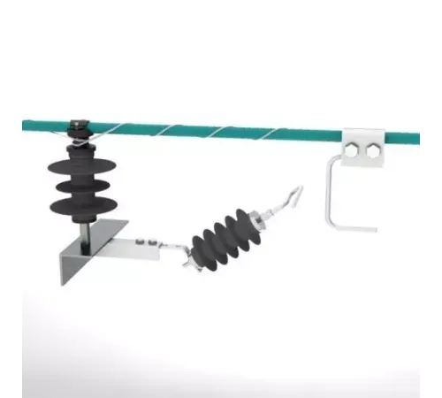 Устройства защиты от перенапряжений УЗПН в Жодино