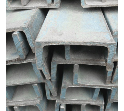 Швеллеры вагонные в Жодино для юрлиц