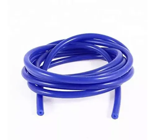 Вакуумные трубки резиновые в Жодино для промышленности