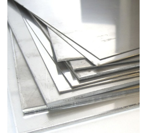 Ванадиевые листы в Жодино: прокат ВнПл-1, ВнПл-2