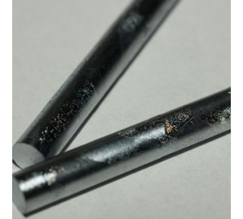 Ванадиевые прутки в Жодино и по всей Беларуси