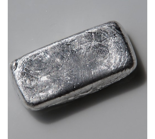 Ванадиевые слитки в Жодино для промышленности