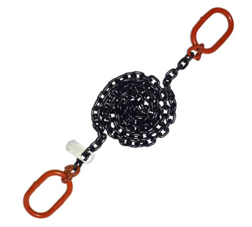 Цепные ветви в Жодино для юридических лиц