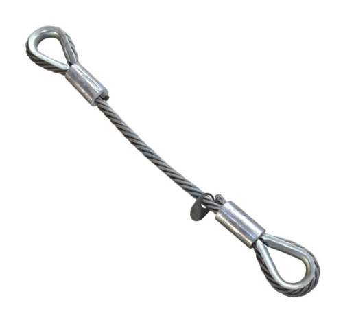 Ветви канатные в Жодино для юридических лиц