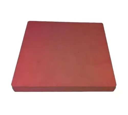 Вибродемпфирующие пластины в Жодино для юридических лиц