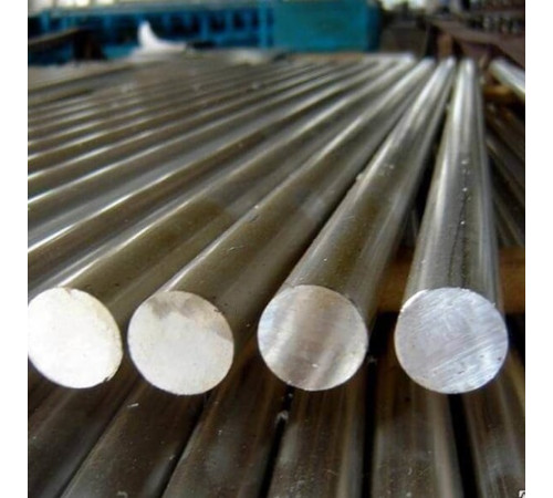 Виброгасящие круги в Жодино для промышленности