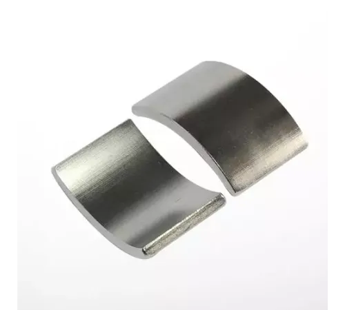 Магнитно-твердые сплавы Викаллой в Жодино