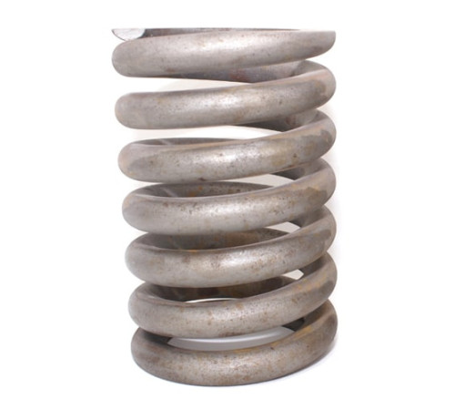 Винтовые цилиндрические пружины для трубопроводов в Жодино