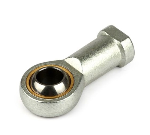 Шарнирные головки с внутренней резьбой в Жодино