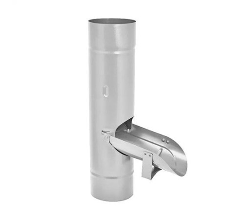 Водосборники для водосточных систем в Жодино