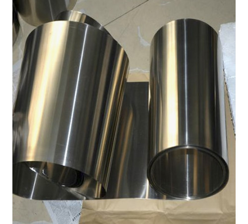 Фольги вольфрамовые в Жодино для промышленности