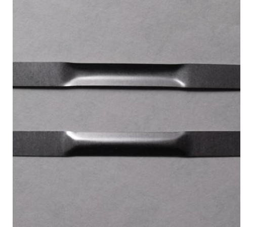 Вольфрамовые лодочки в Жодино для промышленности