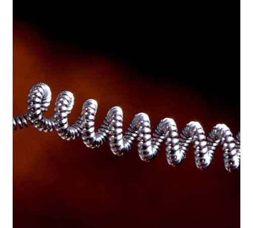 Вольфрамовые нити в Жодино от Спецметаллстрой