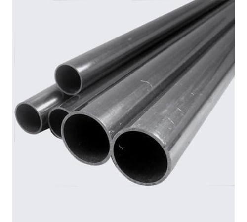 Вольфрамовые трубы в Жодино от Спецметаллстрой