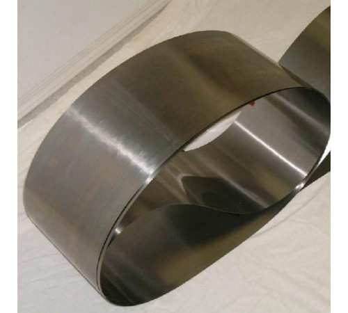 Вольфрамовые ленты в Жодино от Спецметаллстрой