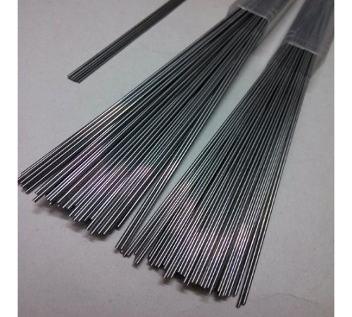 Вольфрамовые спицы в Жодино для промышленности