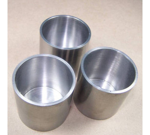 Вольфрамовые тигли в Жодино для промышленности