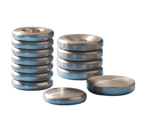 Вольфрамовые контакты в Жодино с доставкой по Беларуси