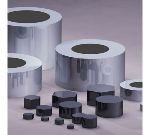 Вольфрамовые заготовки в Жодино для юридических лиц