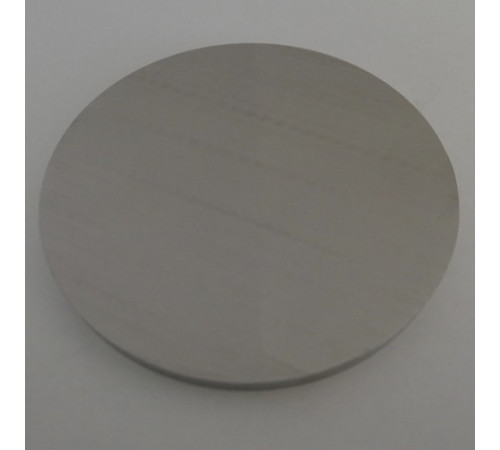 Вольфрамовые диски в Жодино для промышленности